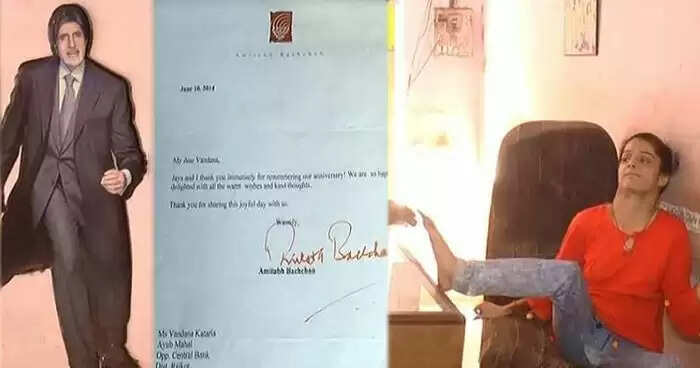 वंदना: दिव्यांगता के बावजूद सोशल मीडिया की स्टार बनीं