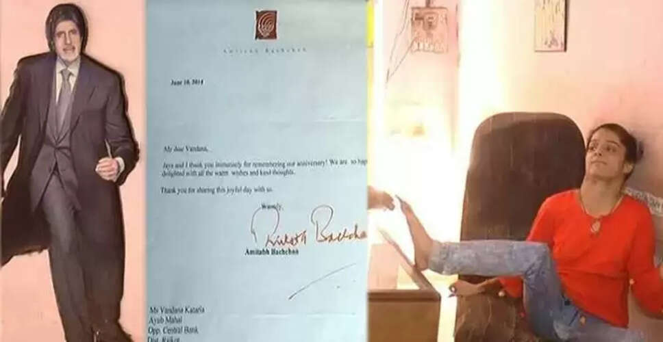 वंदना: दिव्यांगता के बावजूद सोशल मीडिया की स्टार बनीं