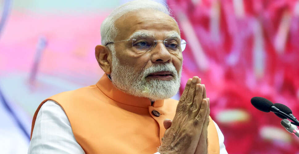 मोदी और क्यूबा के राष्ट्रपति के बीच द्विपक्षीय सहयोग पर चर्चा