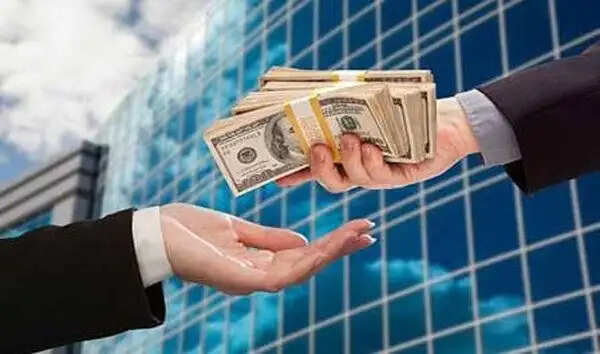 युवाओं के लिए 15 से 35 वर्ष की उम्र में बचने योग्य गलतियाँ