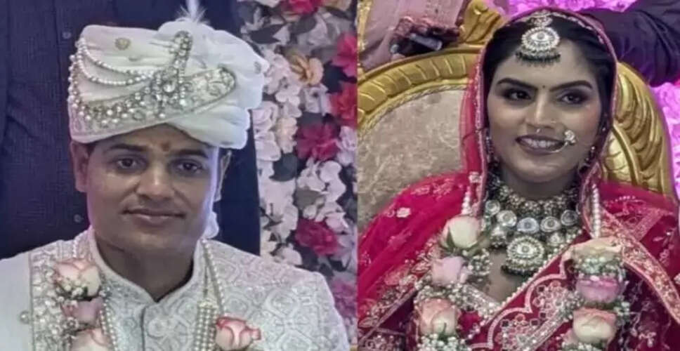बरेली में प्रेम विवाह के बाद हत्या का मामला: पत्नी और रिश्तेदारों पर आरोप