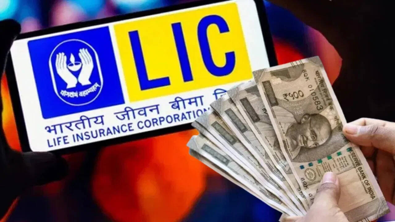 LIC का नया बीमा कवच: 100 साल तक की सुरक्षा और बढ़ती जिम्मेदारियों का ध्यान