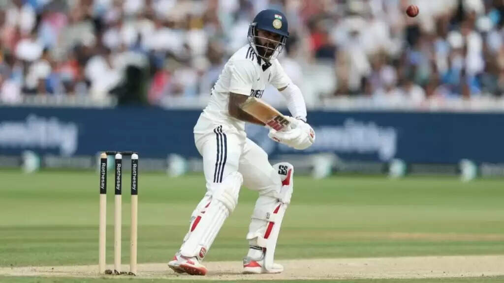 भारत का प्रमुख मैच विनर इंग्लैंड के खिलाफ टेस्ट मैच से बाहर, कप्तान गिल की चिंता बढ़ी