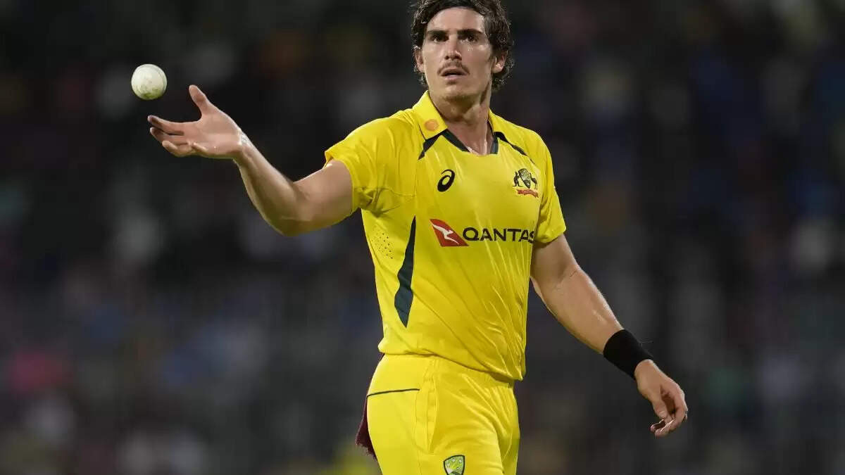 RCB के तेज गेंदबाज को वेस्टइंडीज टेस्ट सीरीज में डेब्यू का मौका