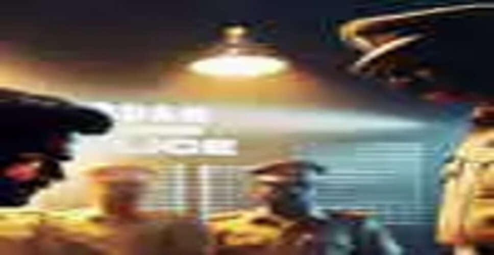 ग्रेटर नोएडा में गंजे युवक की शादी में हुआ बड़ा खुलासा