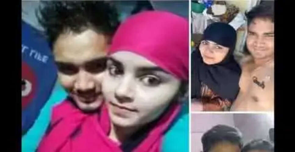 प्रेम प्रसंग में गोलीबारी: प्रेमी ने प्रेमिका और उसके पिता को मारी गोली, फिर आत्महत्या की