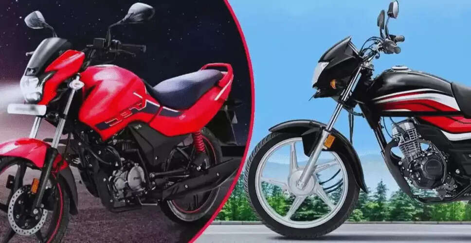 ड्रम ब्रेक बनाम डिस्क ब्रेक: कौन सा विकल्प है बेहतर?
