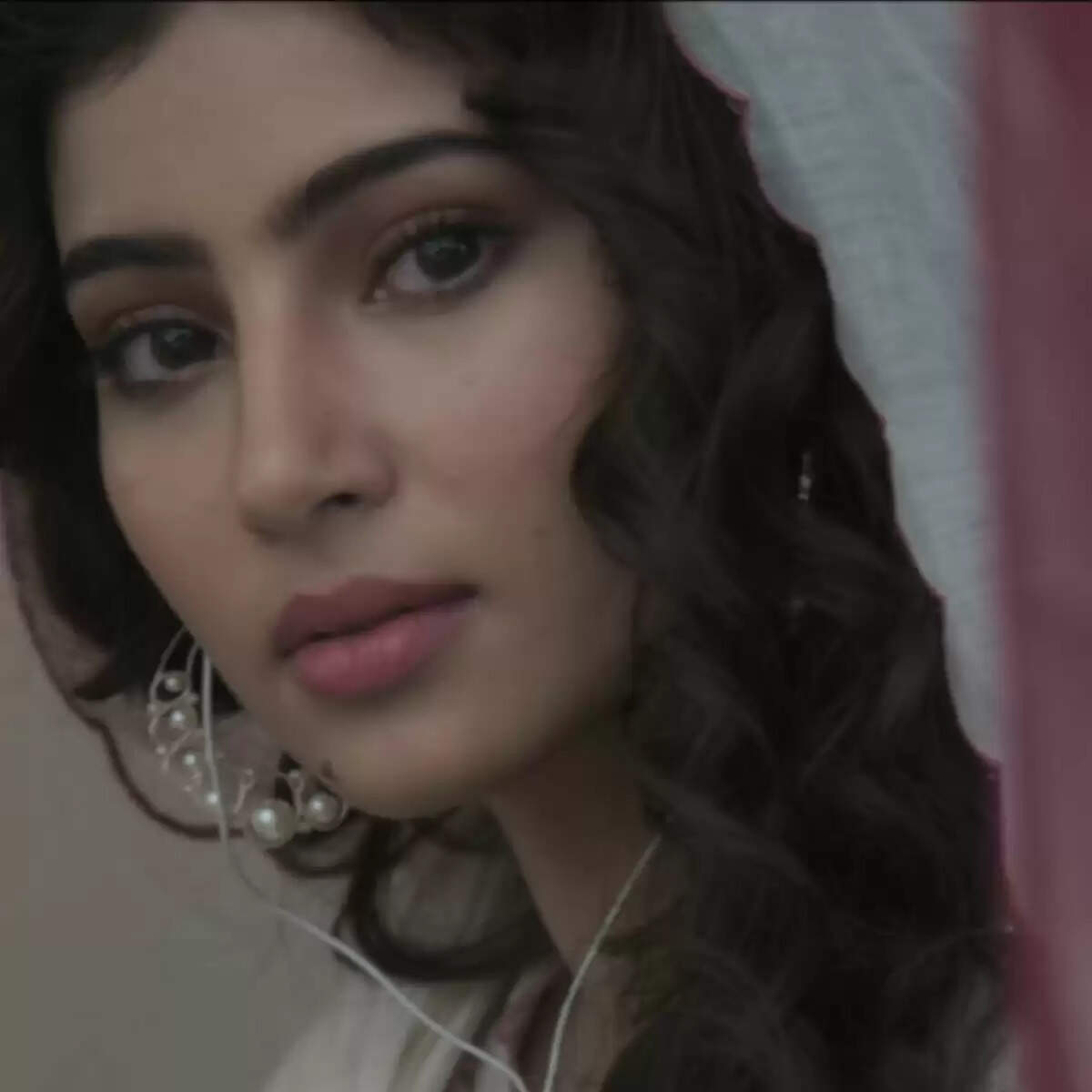 रणवीर सिंह की फिल्म धुरंधर का ट्रेलर हुआ रिलीज, एक्शन और डायलॉग्स से भरा