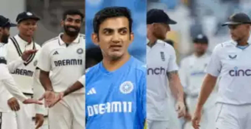 गंभीर के समर्थन से मैनचेस्टर टेस्ट में खेलेंगे करुण नायर
