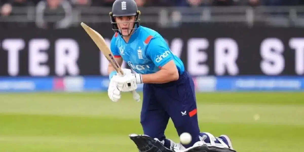 Champions Trophy 2025: जसप्रीत बुमराह और जैकब बेथेल की चोटों से क्रिकेट जगत में हड़कंप