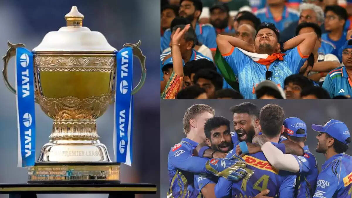 IPL 2025: रोहित शर्मा और आर अश्विन का संन्यास का ऐलान संभव