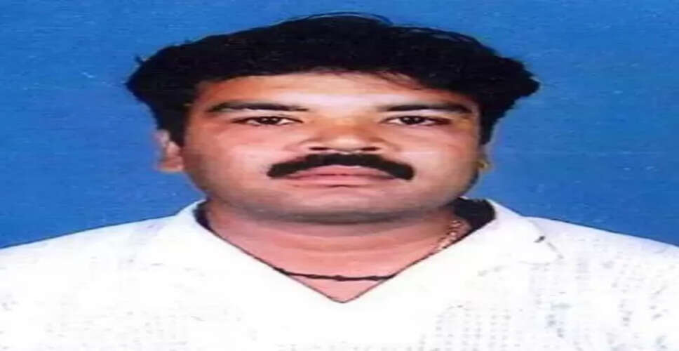 शूटिंग के दौरान जाने माने स्टंटमैन एसएम राजू की मौत