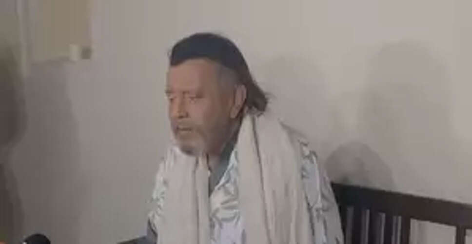 दादा साहेब फाल्के सम्मान मिलने के ऐलान पर मिथुन चक्रवर्ती ने जताई खुशी, कहा- इसे बयां करने के लिए मेरे पास शब्द नहीं