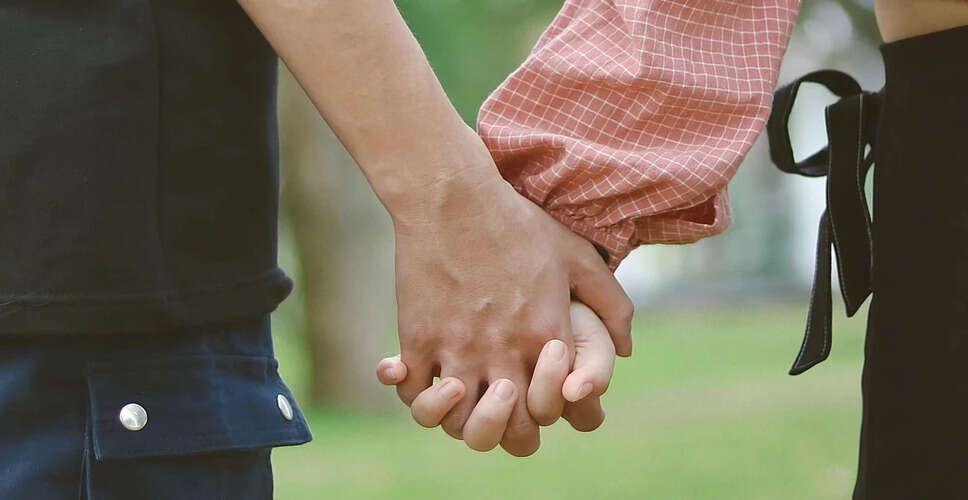 इलाहाबाद हाई कोर्ट का महत्वपूर्ण फैसला: लिव-इन संबंध में भरण-पोषण का दावा नहीं