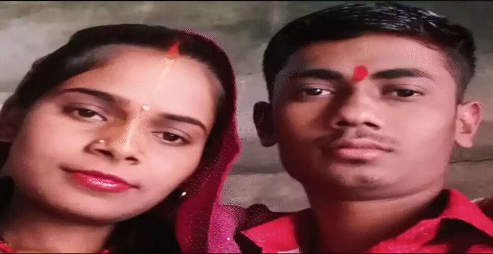 गुजरात में नाबालिग द्वारा दो हत्याओं का दिल दहला देने वाला मामला