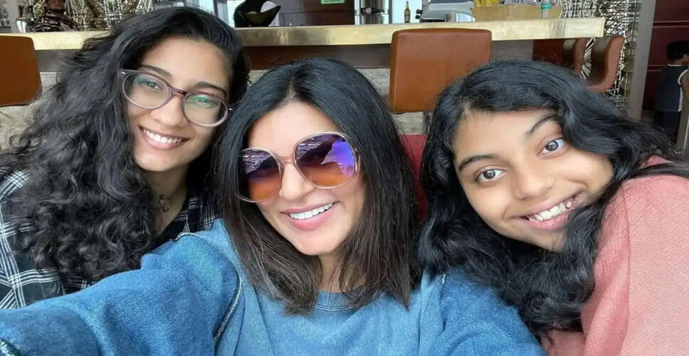 बॉलीवुड की प्रेरणादायक सिंगल माताएँ: मातृत्व की अनोखी कहानियाँ