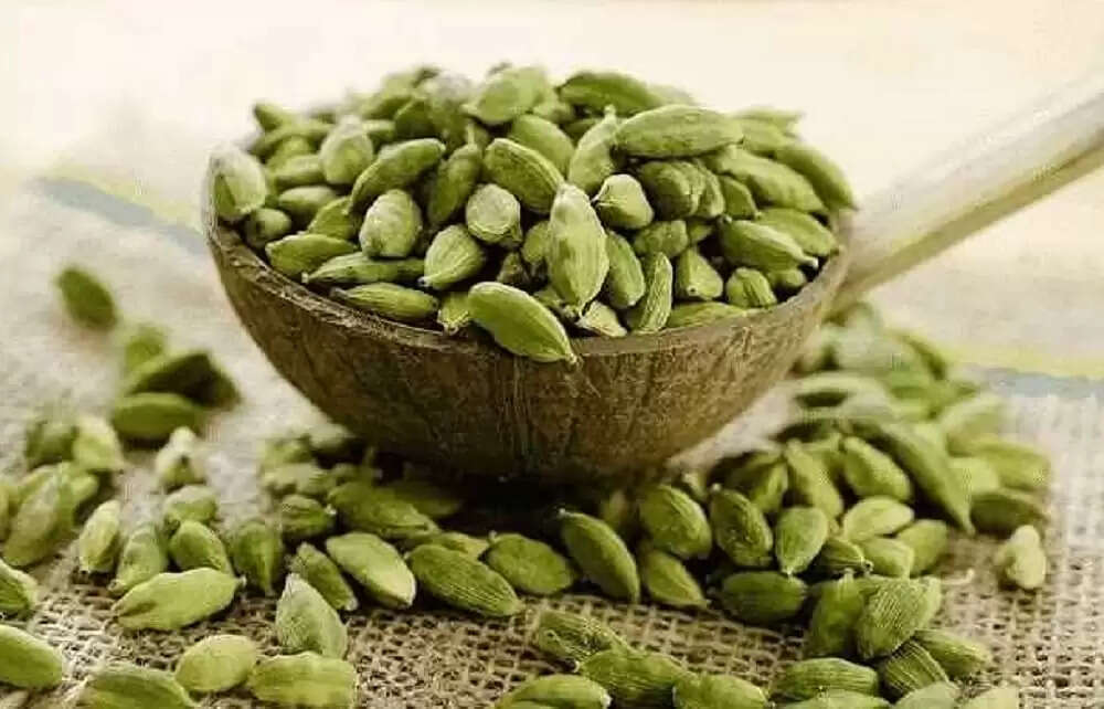 खर्राटों से राहत पाने के लिए घरेलू उपाय