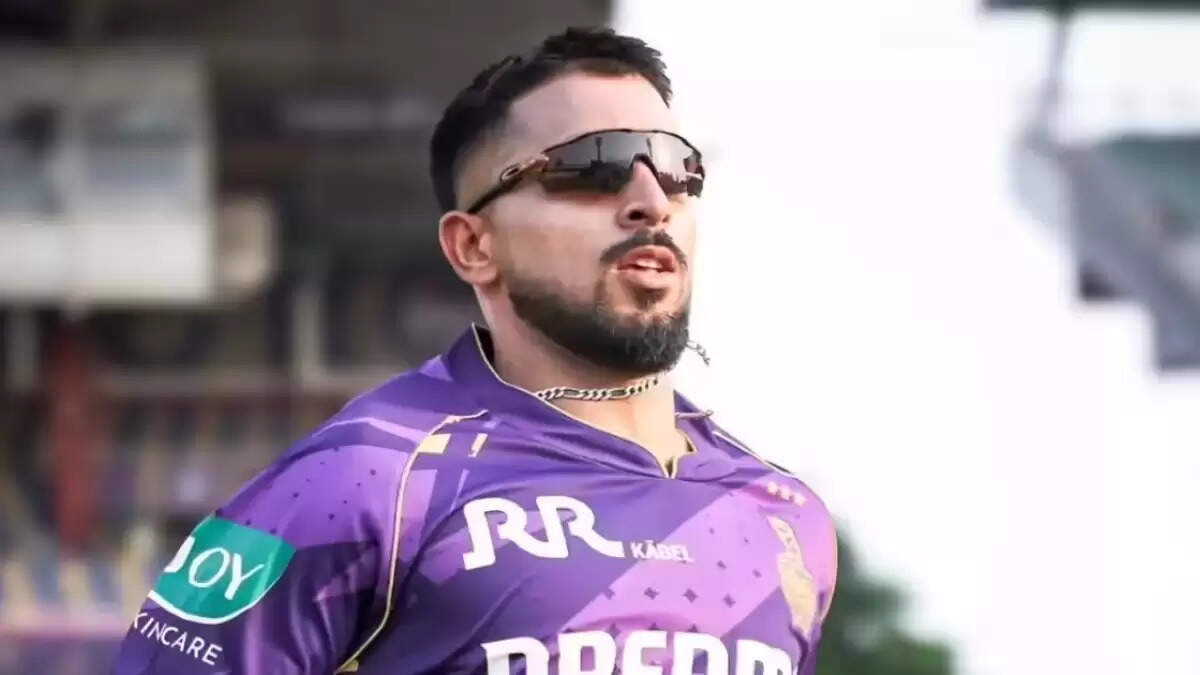 उमरान मलिक: IPL 2026 में वापसी की उम्मीद