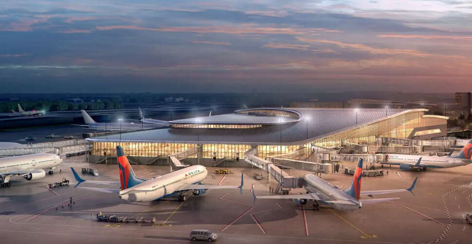 टैम्पा एयरपोर्ट ने यात्रियों से पजामे और क्रॉक्स पहनने से मना किया