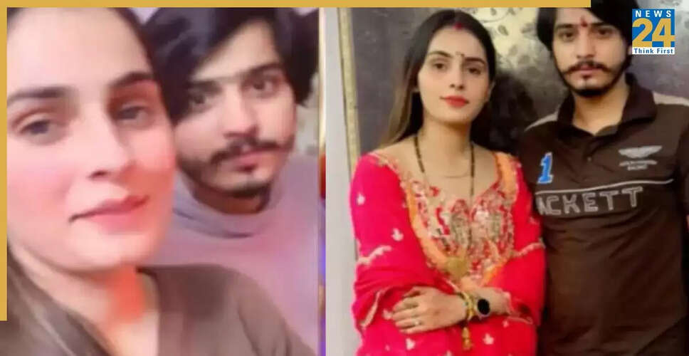 ग्रेटर नोएडा में दहेज हत्या मामले में एक और गिरफ्तारी