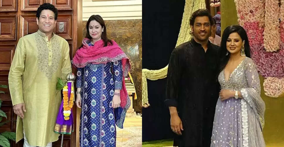 नीना गुप्ता और विवियन रिचर्ड्स का अनकहा प्यार: एक दिलचस्प कहानी