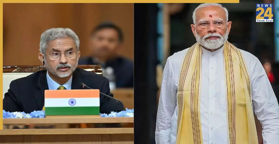 प्रधानमंत्री मोदी ने UNGA सामान्य बहस में भाग नहीं लेने का निर्णय लिया