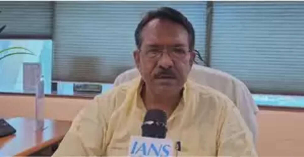 'झूठ बोलना उनकी आदत, उस भाजपा नेता का बताएं नाम', केजरीवाल के आरोप पर हर्ष मल्होत्रा का पलटवार