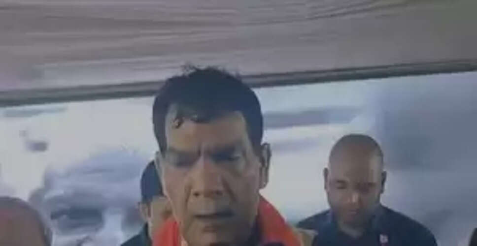 पंडित दीन दयाल उपाध्याय जयंती : पंडित जी के विचारों का किया जाना चाहिए व्यापक प्रचार : ए.के. शर्मा
