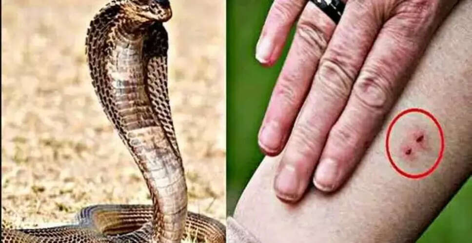 बिहार में सांप काटने से मृत बच्चे का शव गंगा में प्रवाहित करने की प्रथा
