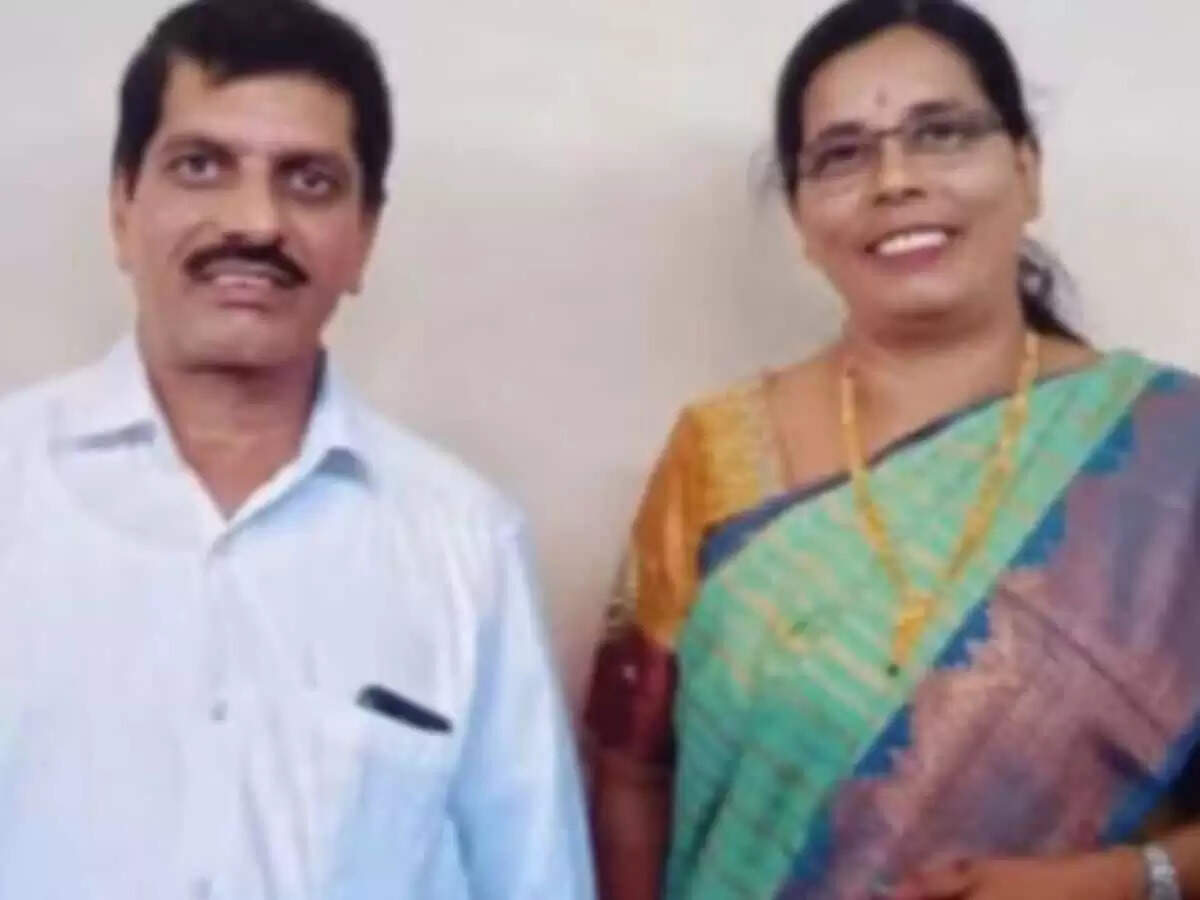 कर्नाटका में प्रेम त्रिकोण ने ली एक निर्दोष की जान