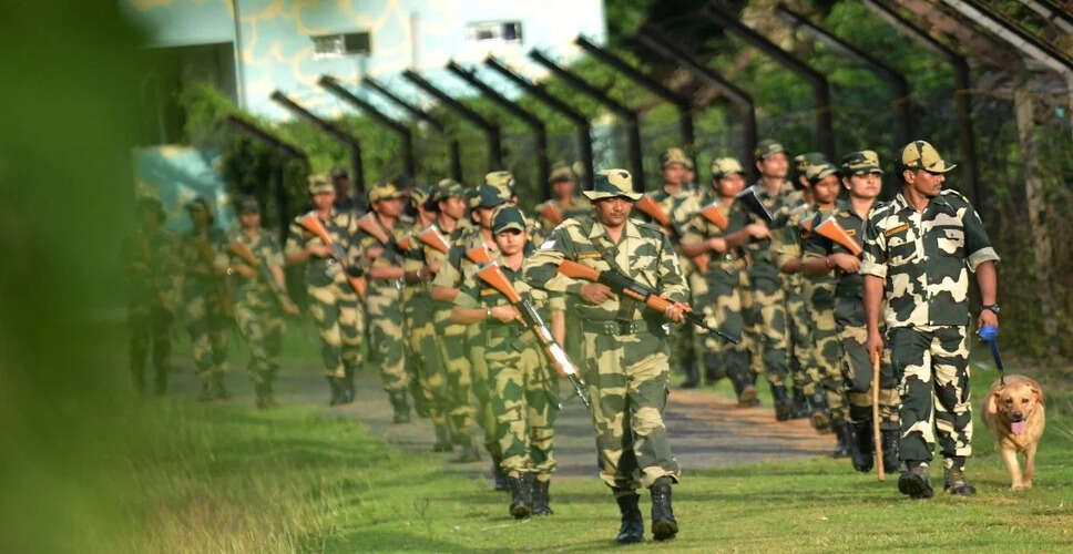 तमिलनाडु की राजनीति में हलचल: AIADMK में असंतोष और TVK का उभार