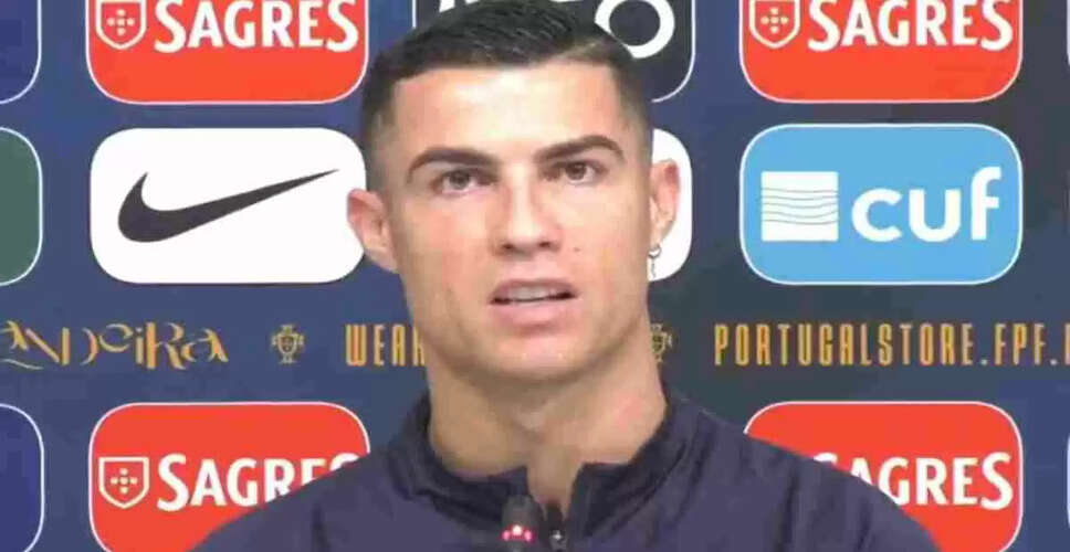 Cristiano Ronaldo's Bold Take on Ballon d'Or Selection Criteria
