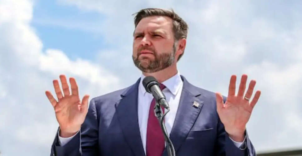 अमेरिका-ईरान वार्ता में नई चुनौतियाँ और संभावनाएँ