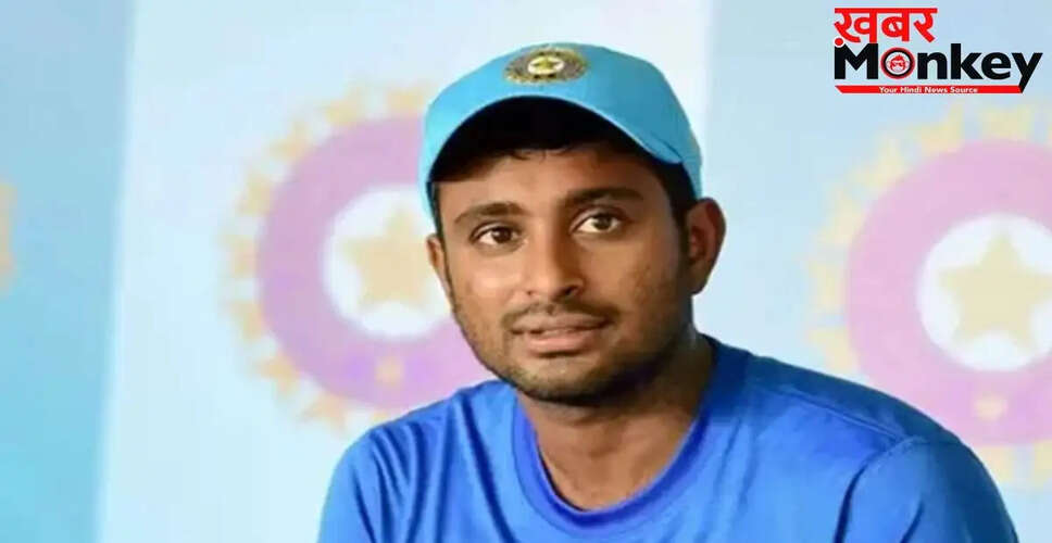 अंबाती रायुडू को हैदराबाद क्रिकेट संघ का नया प्रमुख नियुक्त किया गया
