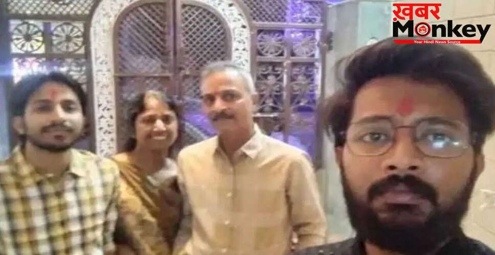हरियाणा में दोस्त ने चाकू से हत्या की, प्रेमिका के विवाद ने बढ़ाई तनाव