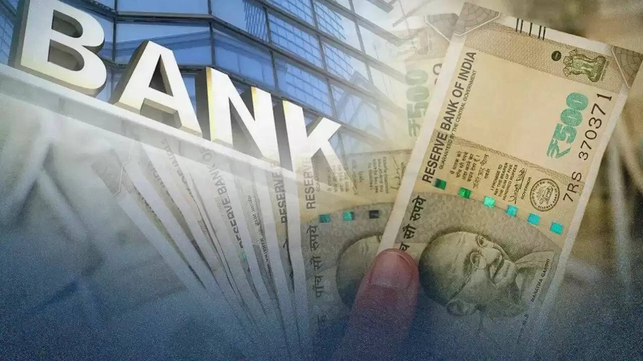 बैंकों में 1.84 लाख करोड़ रुपये की अनक्लेमड संपत्तियों का दावा कैसे करें
