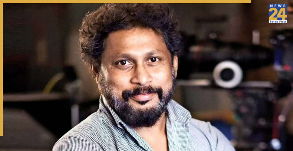 अभिषेक बच्चन ने मेलबर्न फिल्म महोत्सव में सर्वश्रेष्ठ अभिनेता का पुरस्कार जीता