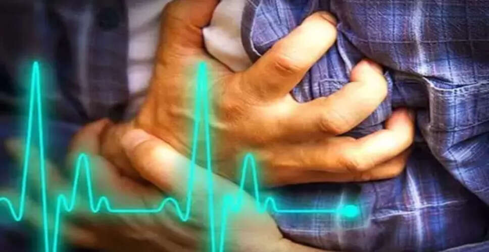 सर्दियों में आलस्य और हार्ट हेल्थ: जानें कैसे बचें