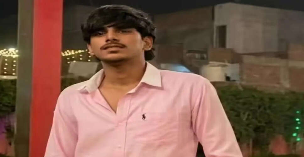 सूर्या चौहान हत्या मामले में नए खुलासे: विवाद से हत्या तक का सफर