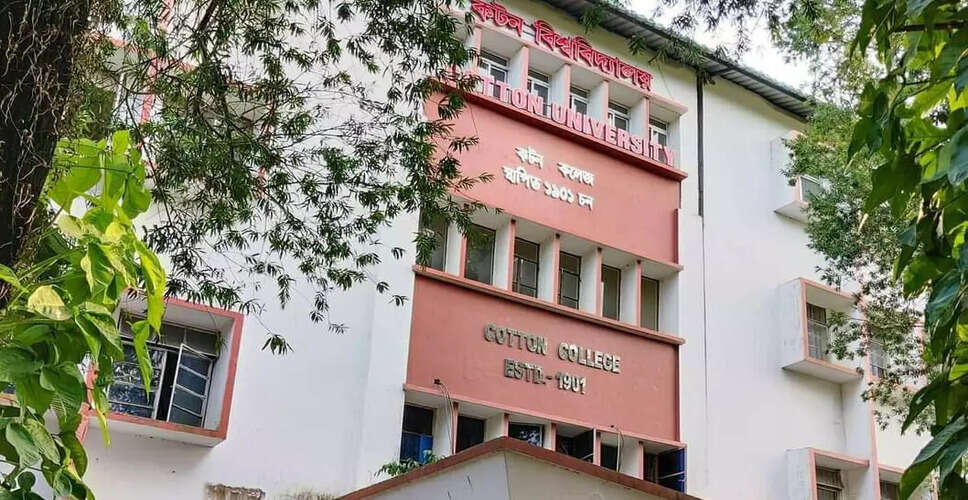 भारत में पहली स्वदेशी कैंसर उपचार तकनीक का विकास