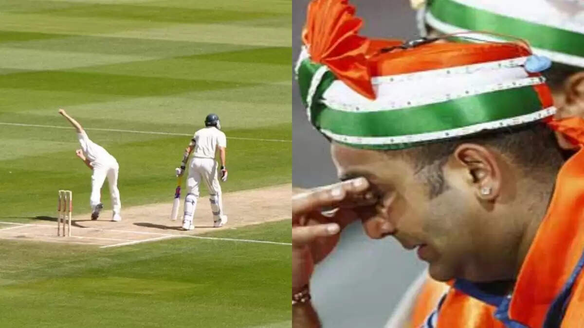 क्रिकेट के दिग्गज बॉब सिम्पसन का निधन, खेल जगत में शोक की लहर