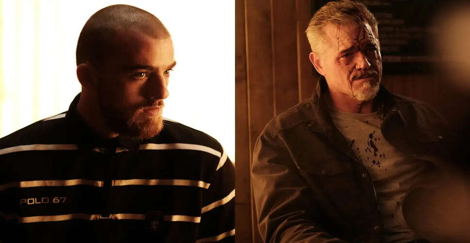 Euphoria सीजन 3: श्रद्धांजलि और नई शुरुआत