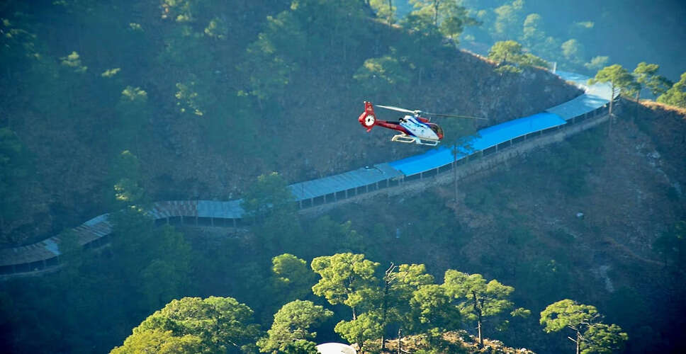 भूस्खलन से माता वैष्णो देवी मंदिर यात्रा स्थगित, कई घायल