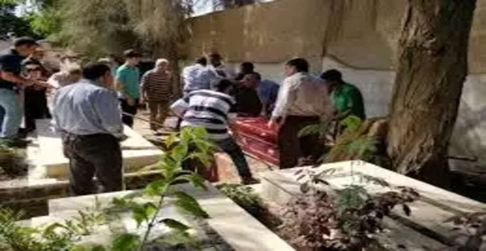 संयुक्त राष्ट्र की रिपोर्ट में मिस्र में बहाई समुदाय के खिलाफ भेदभाव का खुलासा