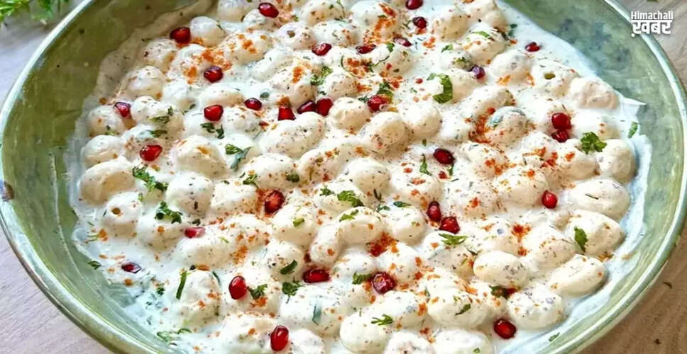 मखाने के सेवन के अद्भुत फायदे और उपयोग के तरीके