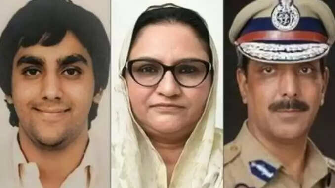 सीबीआई ने अकील अख्तर की संदिग्ध मौत की जांच शुरू की