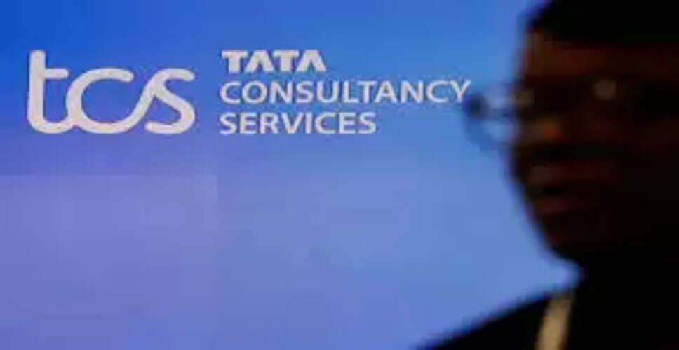 TCS का Q2 मुनाफा ₹12,075 करोड़, AI डेटा सेंटर और ListEngage अधिग्रहण की योजना