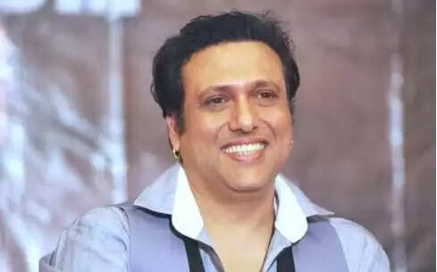 गोविंदा अस्पताल से डिस्चार्ज, स्वास्थ्य में सुधार की खबर