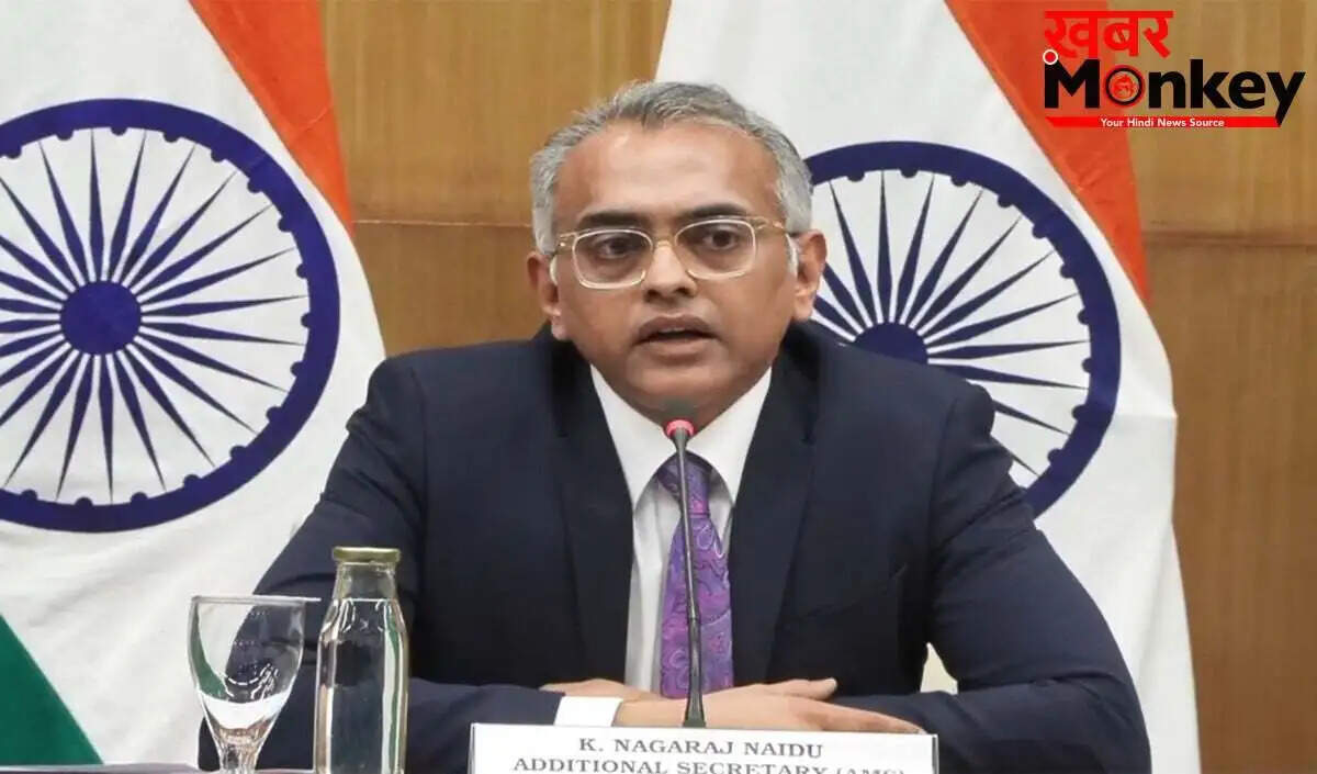 क्वाड देशों की बैठक में आतंकवाद पर कड़ा रुख, सुरक्षा उपायों की रूपरेखा