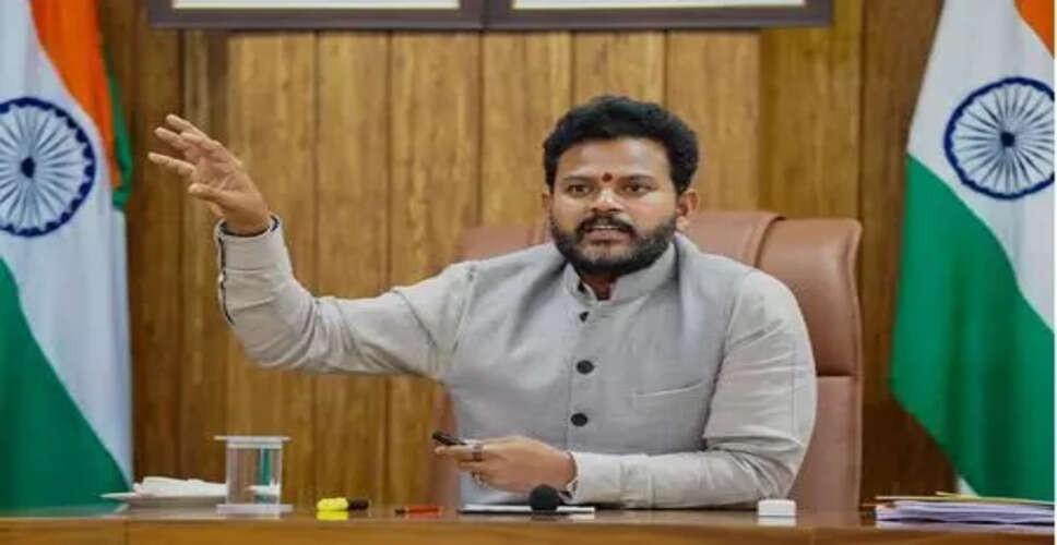 एयर इंडिया 171 विमान दुर्घटना की जांच में पारदर्शिता का आश्वासन
